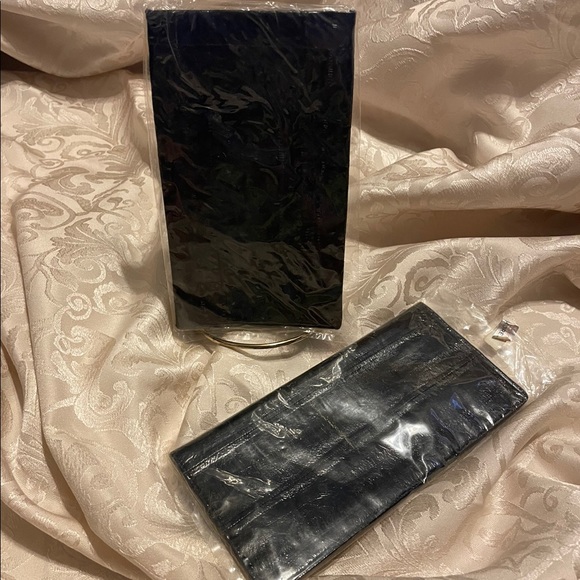 🌹Eel Skin Set - Picture 5 of 5